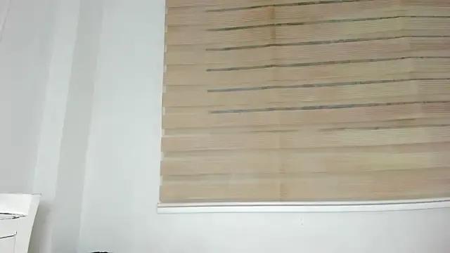aria_secrets — start fuck pussy no mercy