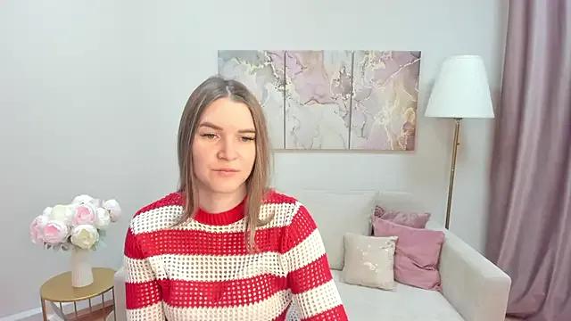 AriaAmaren — Have a great night