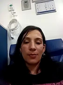 Freechat Ariadna_Carters1 on StripChat