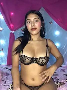 Ariana031 — squirt 