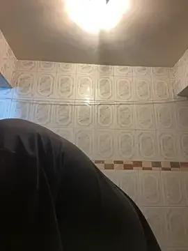 Ariana_Asmodeo_ on StripChat 