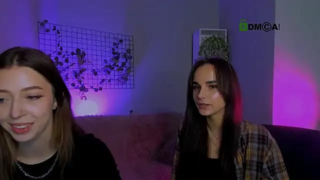 ariana_ross7 — make me happy