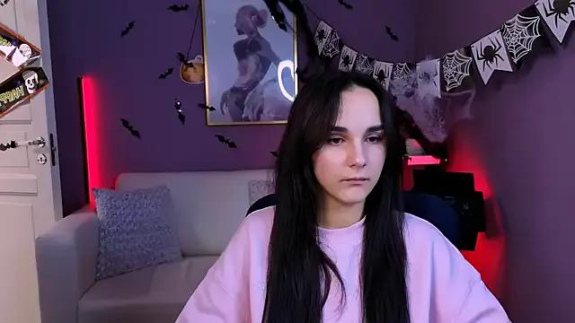 StripChat ariana_ross7 is Freechat ariana_ross7 — if you love me