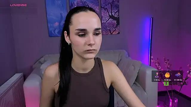 ariana_ross7 — play tits