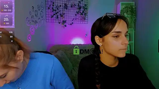 ariana_ross7 — make me happy