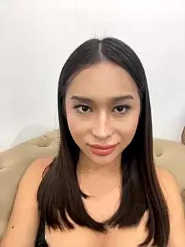 arianamartirez on StripChat 