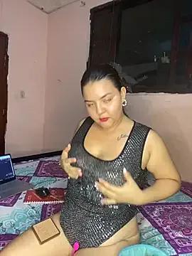 StripChat ArianaS12 is Freechat ArianaS12 — plug ass