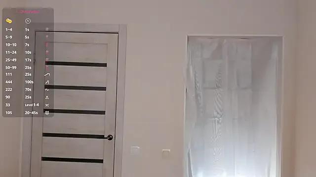 ArianeAumich — lick my lips close to cam