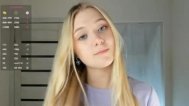ArianeAumich — lick my lips close to cam