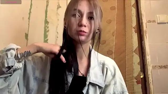 ArianeBhayani — make me smlie
