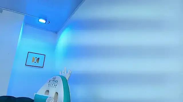 Private Arianna_sweeet on StripChat