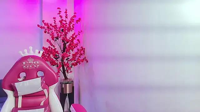 Private Arianna_sweeet on StripChat