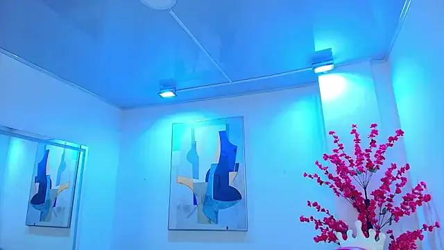 Private Arianna_sweeet on StripChat