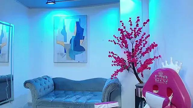 Private Arianna_sweeet on StripChat