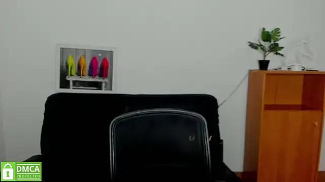 AriannaLollypoop — Give me the flowers cute 