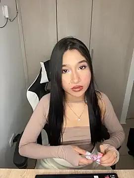 Ariasex_ — take off my blouse