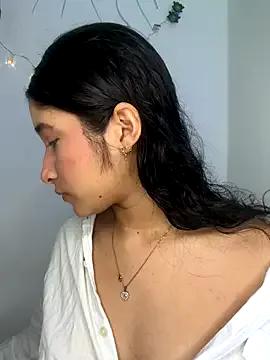 Ariasex_ — Show tits+show ass