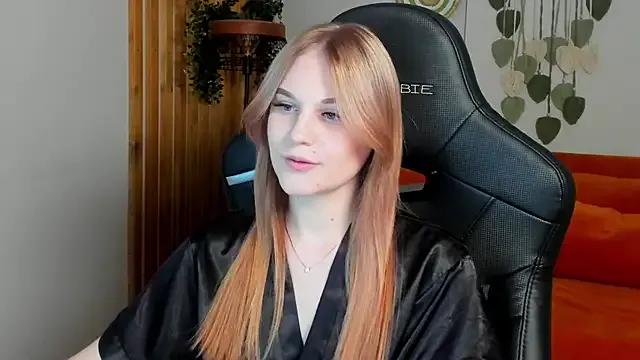 StripChat AriaWell is Freechat AriaWell — Day of rest