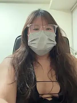 StripChat ariel_613 is Freechat ariel_613 — Freechat on StripChat