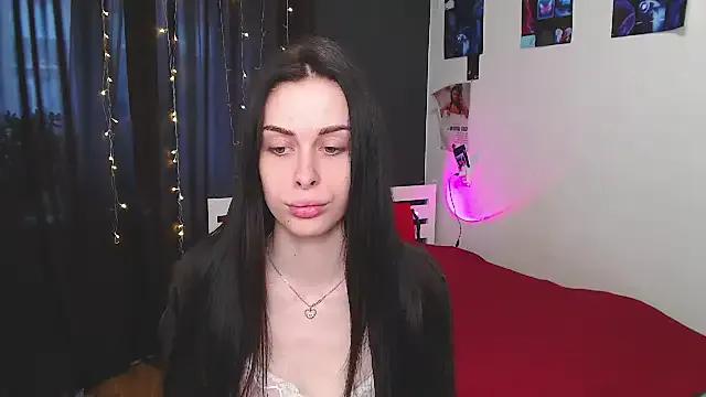 ariel_is_on_vacation — make me happy