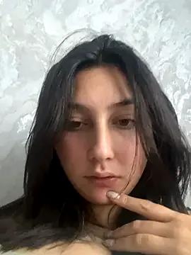 ArielaWet — Sweet time for sensuality :flower: