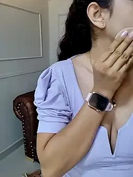 ArielBlossom___ — Slap Pussy