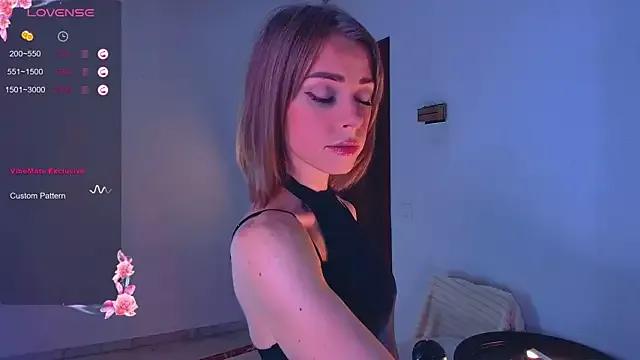 Arielle__03 — make me happy ;D