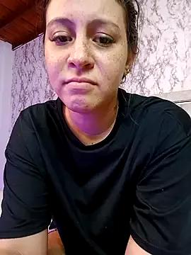 Arii_Vga on StripChat 