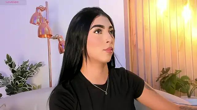 AriRobert_ — blowjob