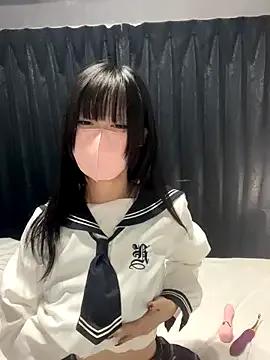 Arisa1_tyan — Freechat on StripChat