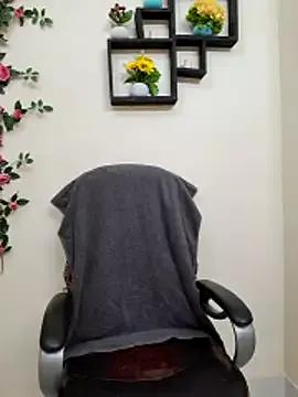 ariya-03 — I want to buy a sex toy plz support me