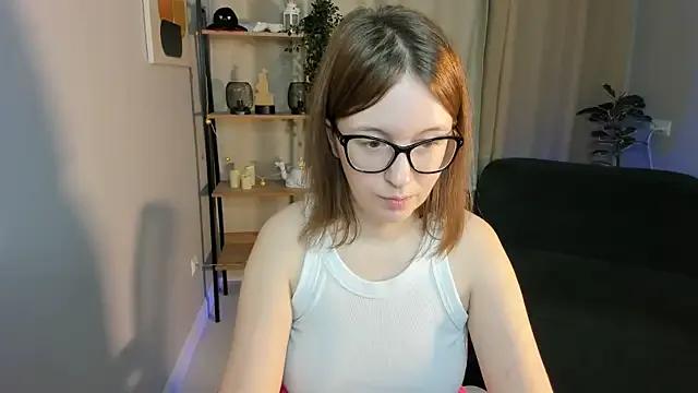 arizzzona — spank my ass x3