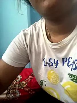 Arohi_51 — My sexy pussy show