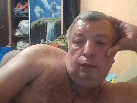 Freechat Art_Ass on StripChat