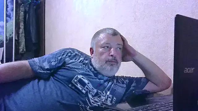 Freechat Art_Ass on StripChat