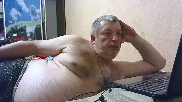 Freechat Art_Ass on StripChat