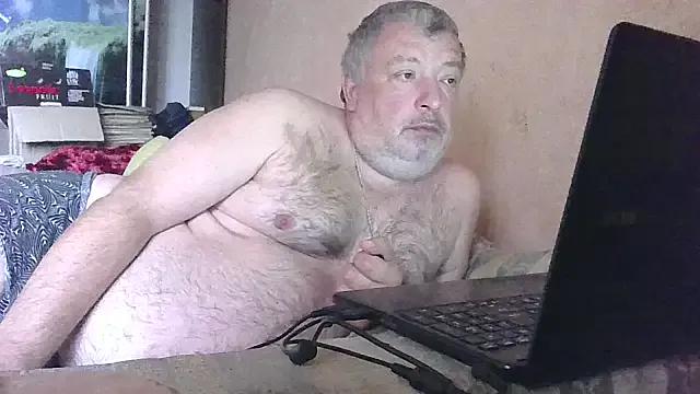 Freechat Art_Ass on StripChat