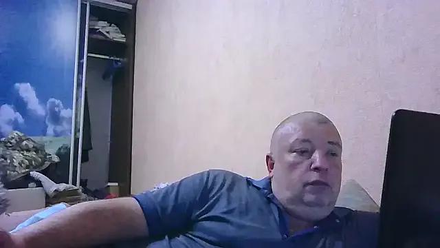 Freechat Art_Ass on StripChat