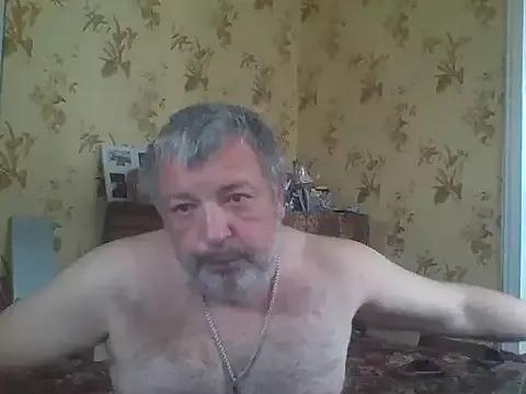 Freechat Art_Ass on StripChat