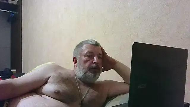 Art_Ass — I paint erotic pictures.