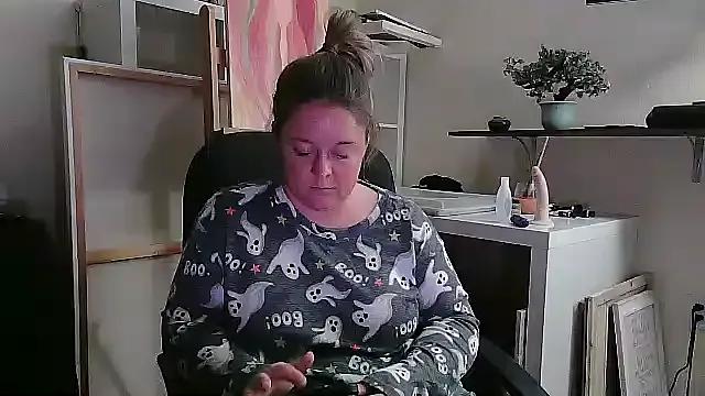 StripChat Artgirlie31 is Freechat Artgirlie31 — take pants off