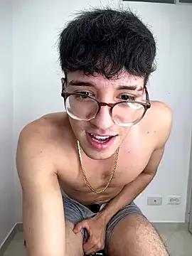 StripChat arthurdavies is Freechat arthurdavies — Flash Cock