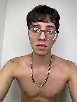 arthurdavies — ABUNDANT CUM SHOW + CONTROL LOVENSE