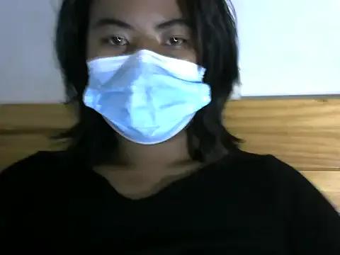 Freechat Artinah22 on StripChat