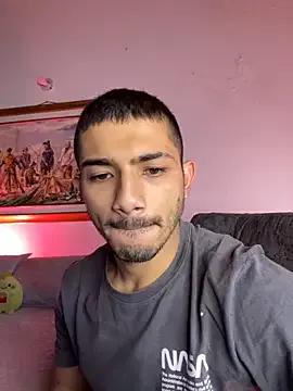 ArturoCardona_ — squirtcum