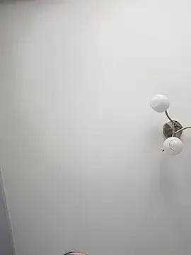 Freechat Ary- on StripChat