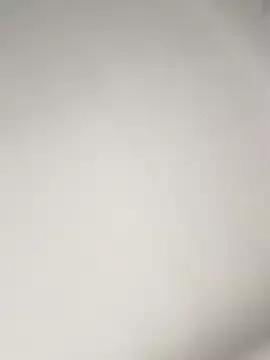 Freechat Ary- on StripChat