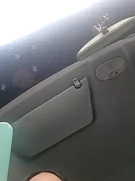 Freechat Ary- on StripChat