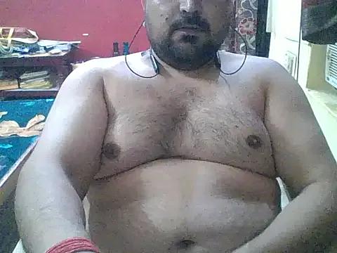 StripChat Aryan_Milf_Lover is Freechat Aryan_Milf_Lover — CUMMING A LOT WITH FORCE ON WHOLE BODY