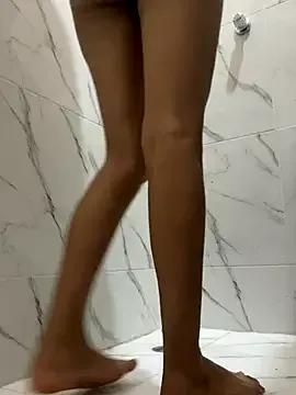 StripChat Aryiro is Freechat Aryiro — Pepino+masturbarme